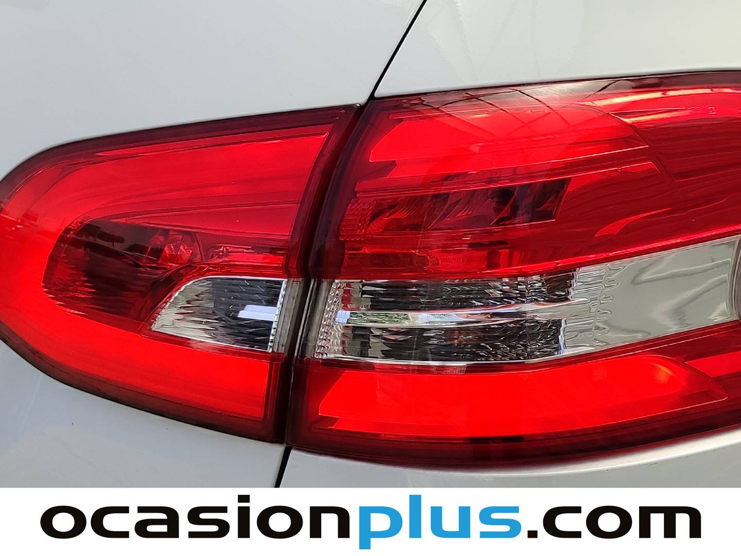 Peugeot 308 Peugeot 308 SW BlueHDI 120 Allure (120 CV) km 0