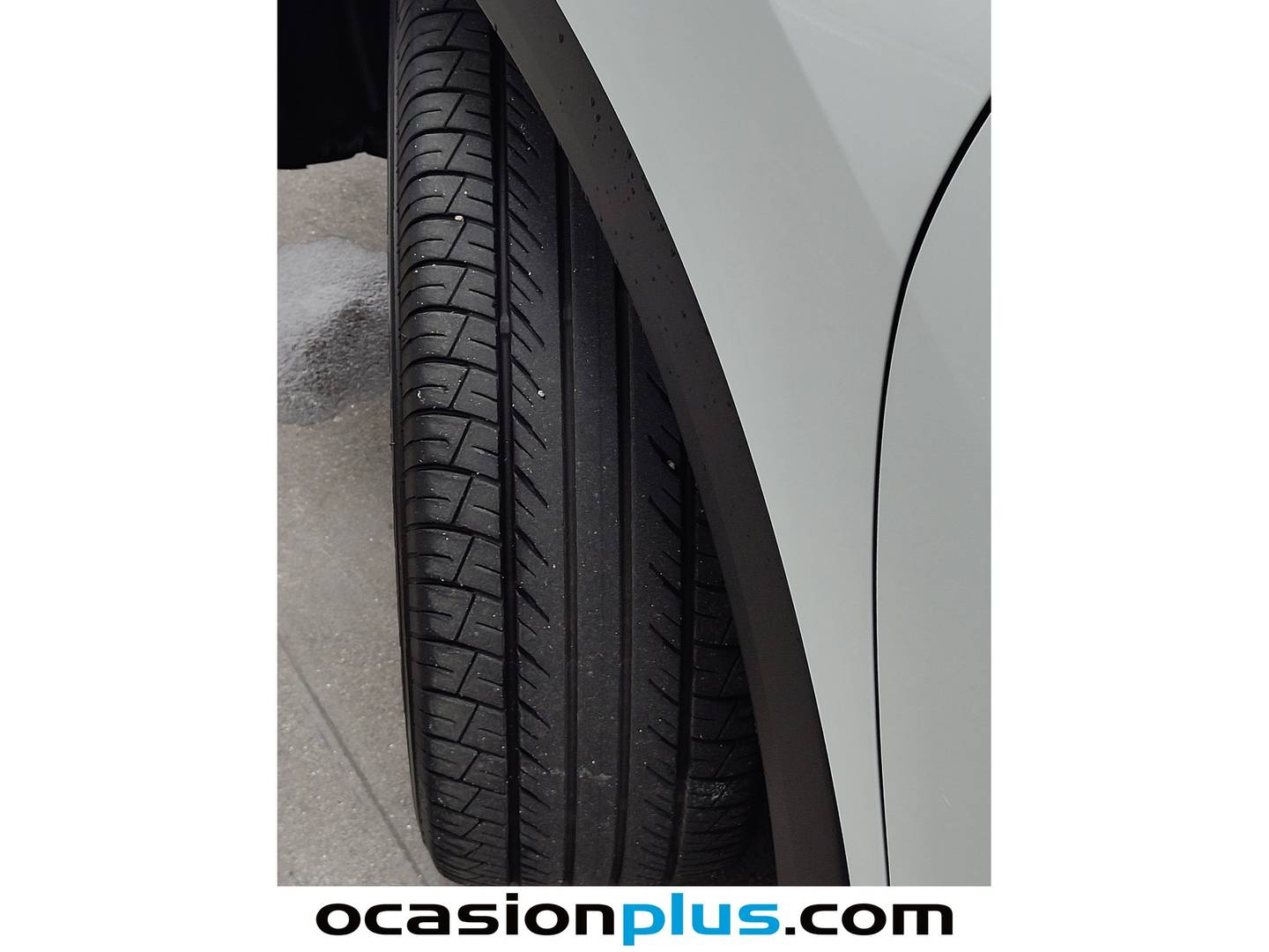Mitsubishi Eclipse Cross Mitsubishi Eclipse Cross 2.4 PHEV Kaiteki 4WD Auto (188 CV) al mejor precio