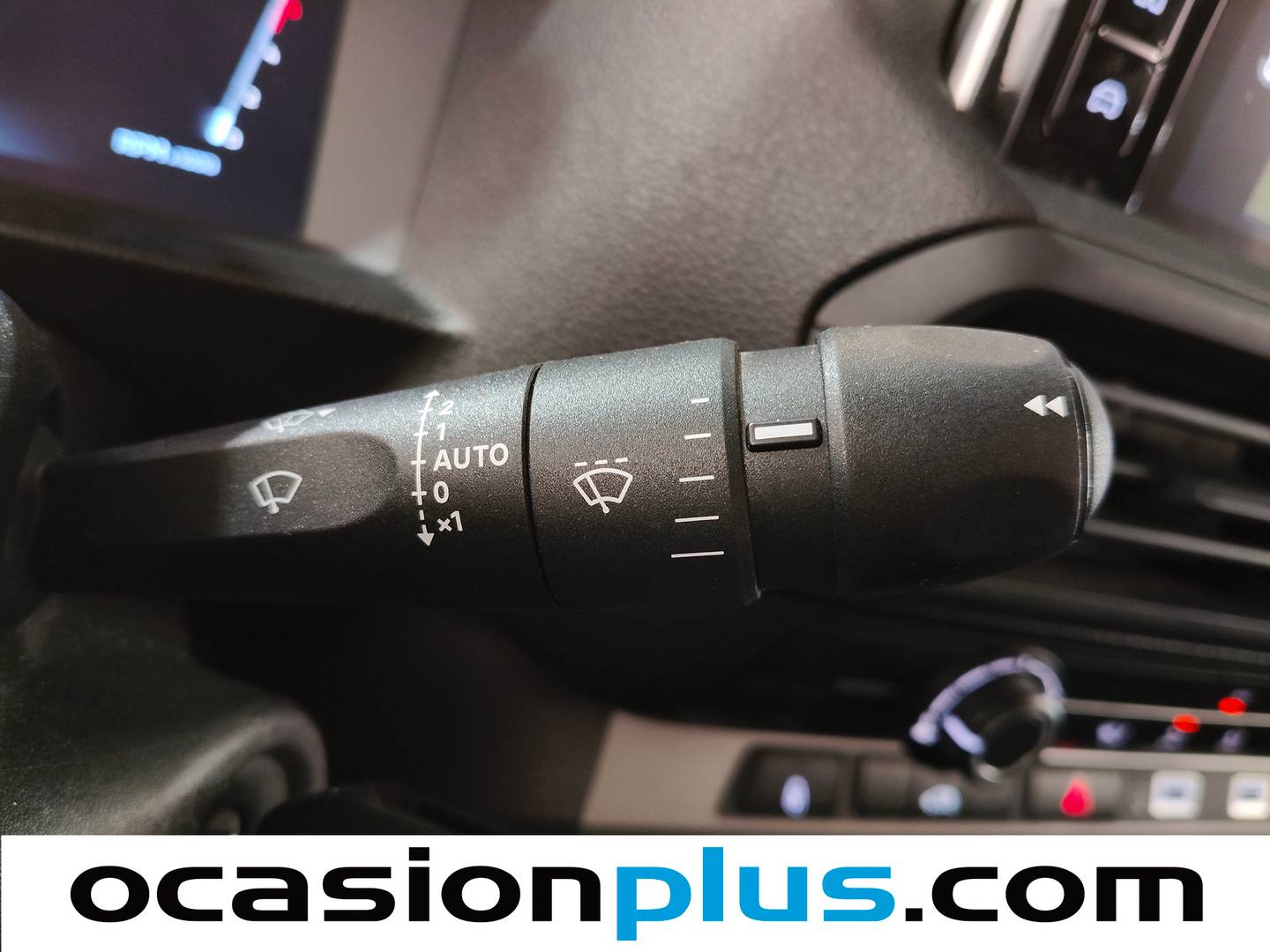 Peugeot Expert Peugeot Expert Furgón BlueHDi 120 M (120 CV) seminuevo