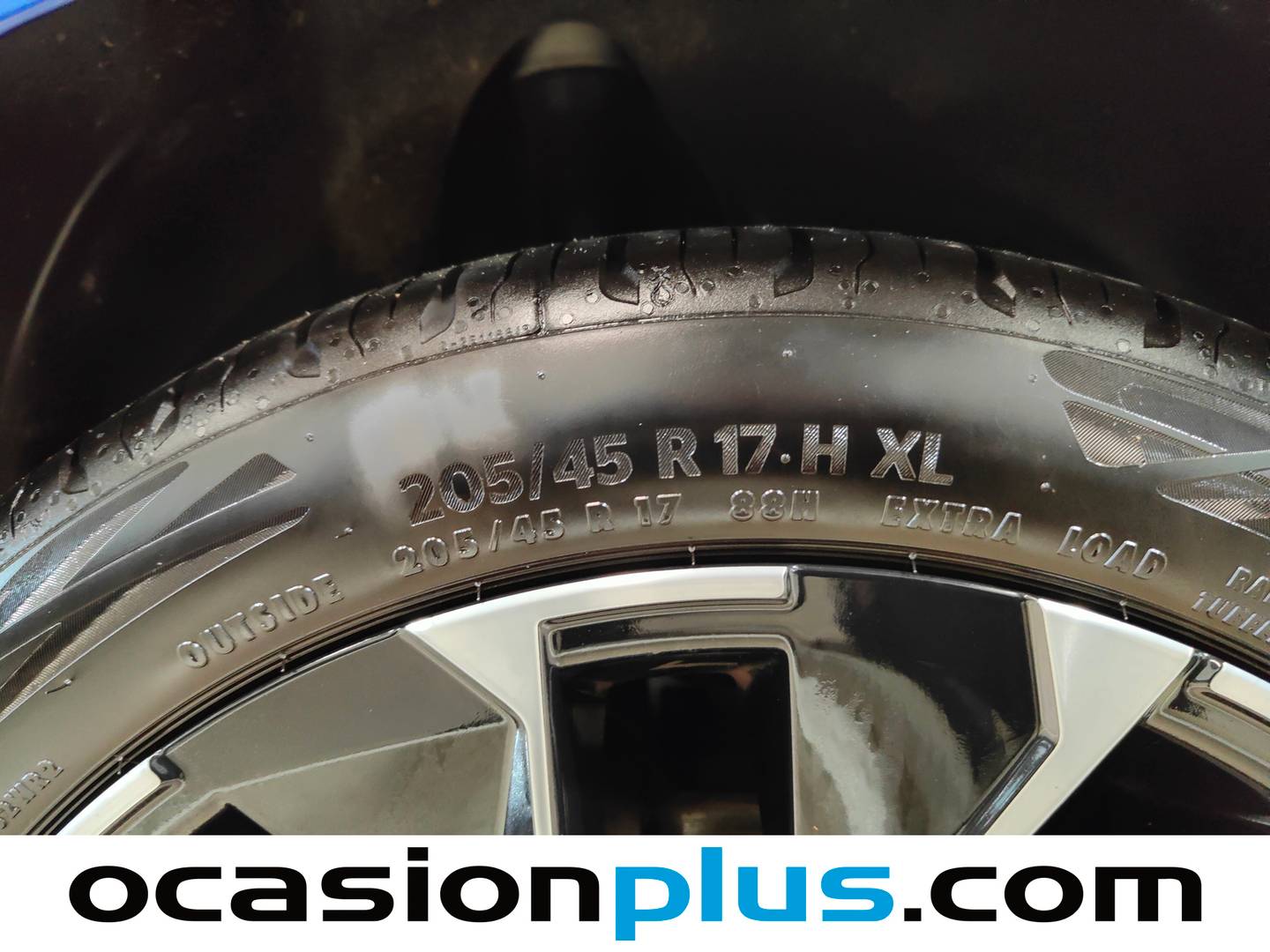 Renault Clio Renault Clio Esprit Alpine E-Tech (145 CV) 143cv