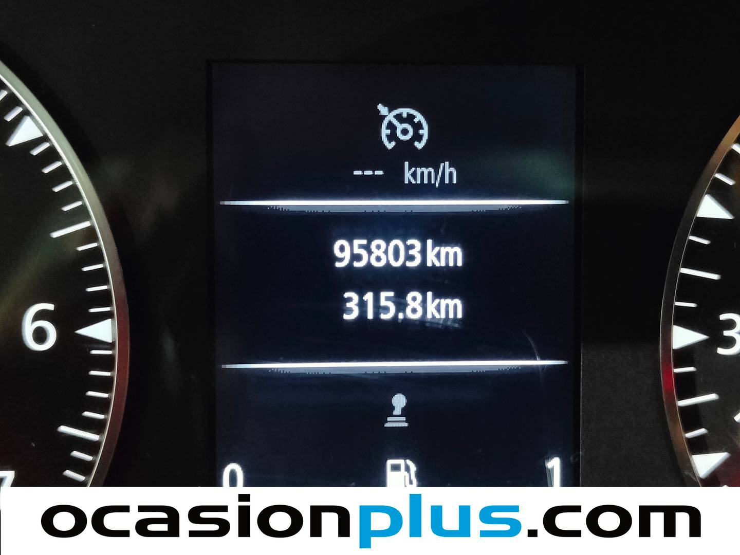 Dacia Duster Dacia Duster Serie Limitada Aniversario TCE (100 CV) GLP 4X2 100cv