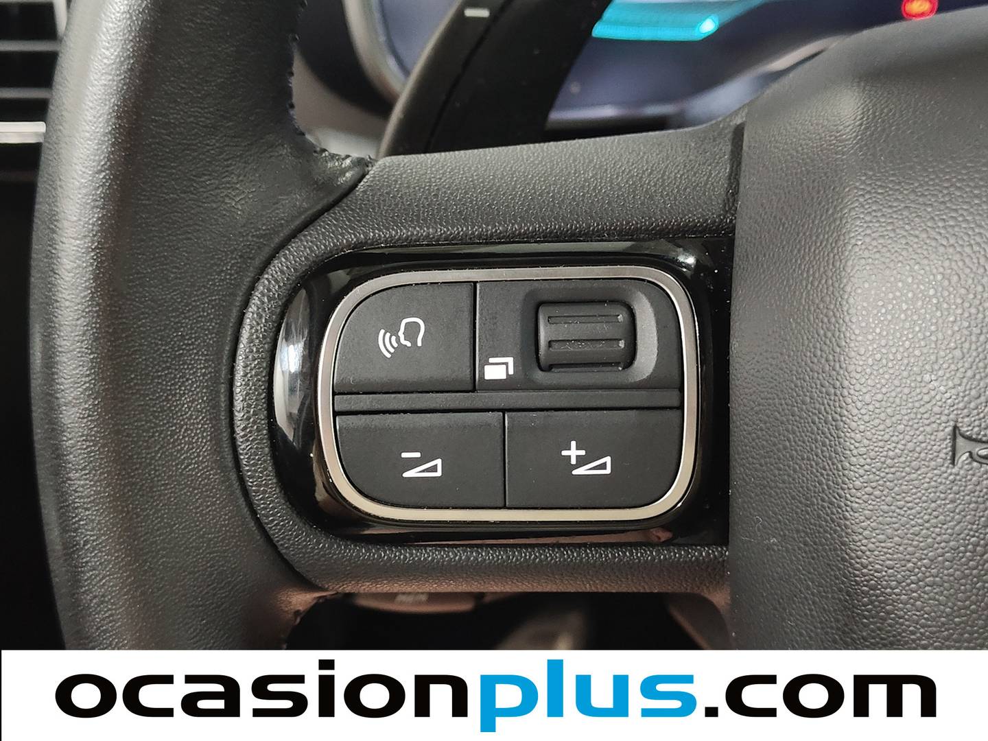 Citroën C5 Aircross Citroën C5 Aircross PureTech 130 S&S Shine EAT8 (131 CV) barato