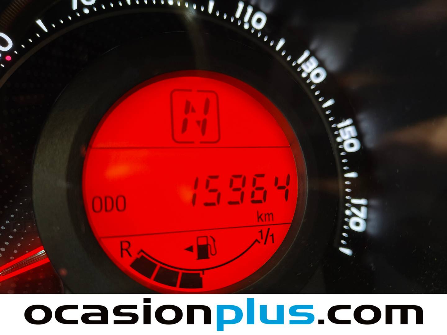 Toyota Aygo Toyota Aygo 1.0 70 x-cite (72 CV) seminuevo