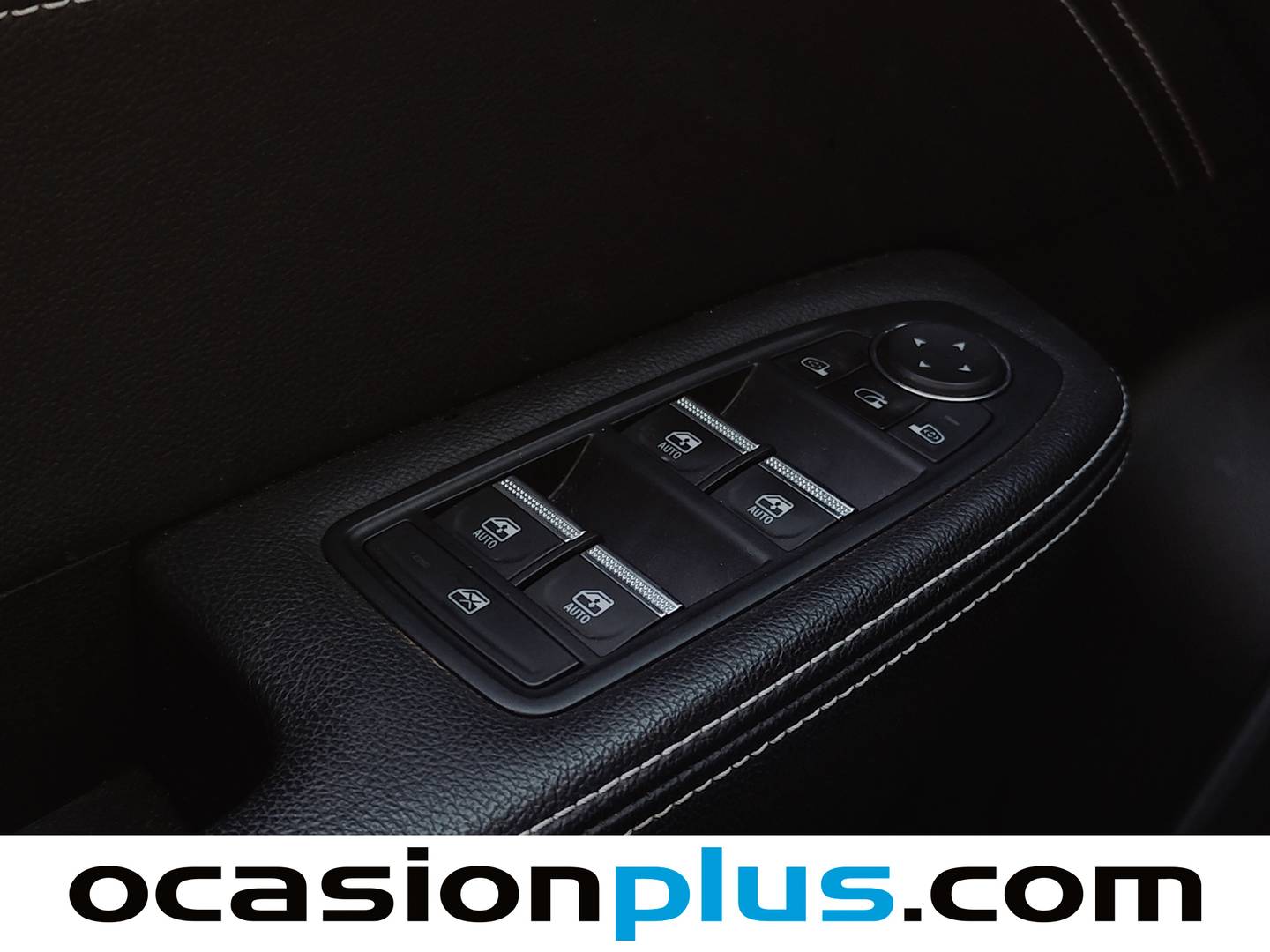 Foto Renault Arkana Renault Arkana Techno TCe 140 Mild hybrid EDC (140 CV)