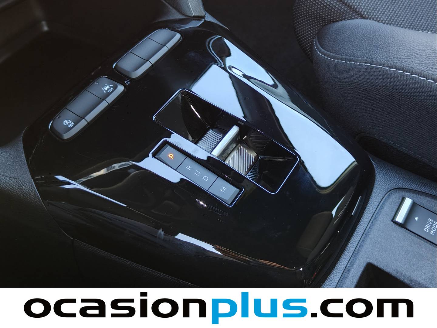 Foto Opel Corsa Opel Corsa 1.2 T XHL Hybrid GS eDCT (110 CV)