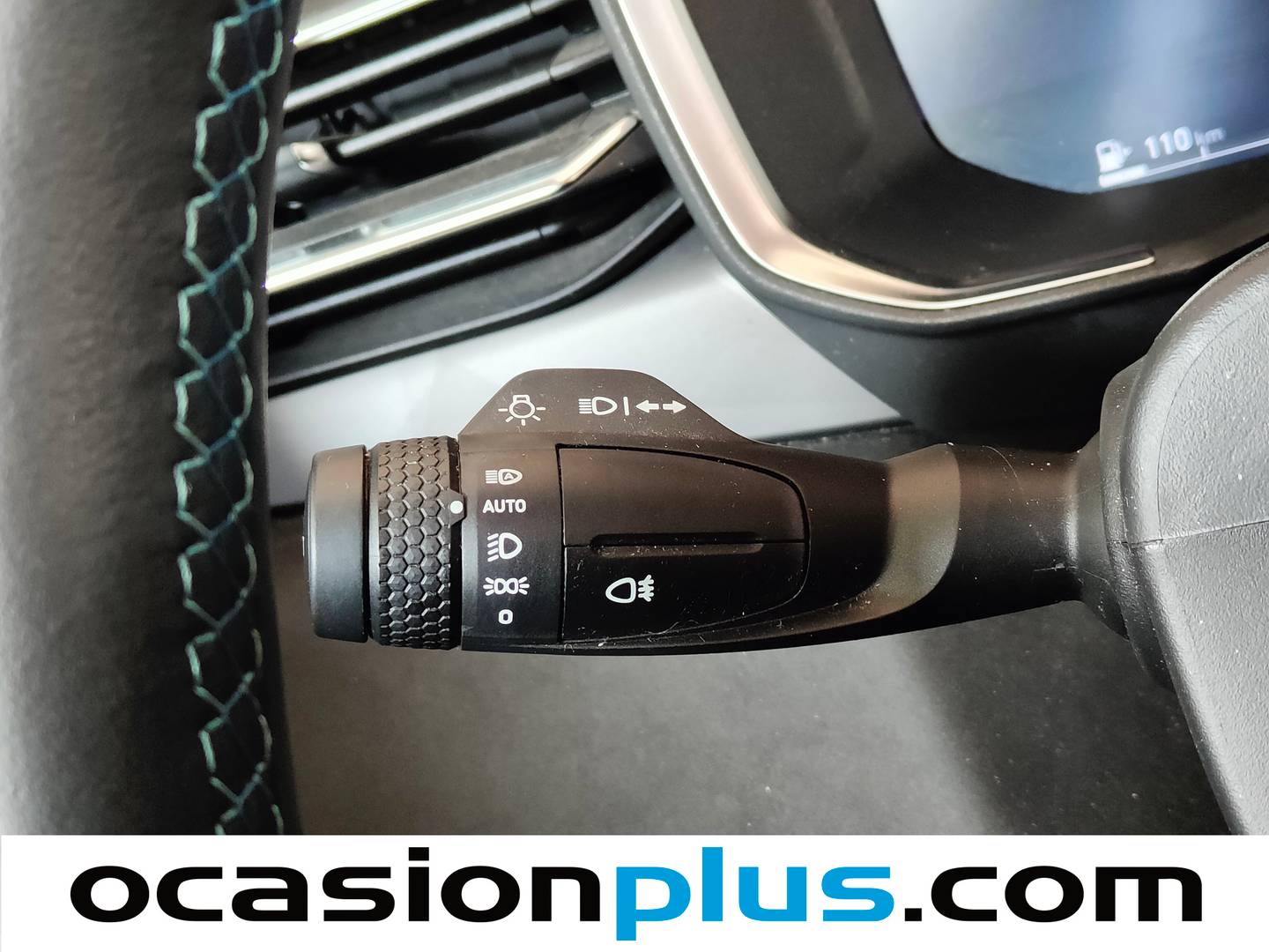 Lynk & Co 01 Lynk & Co 01 1.5 PHEV (261 CV) de segunda mano