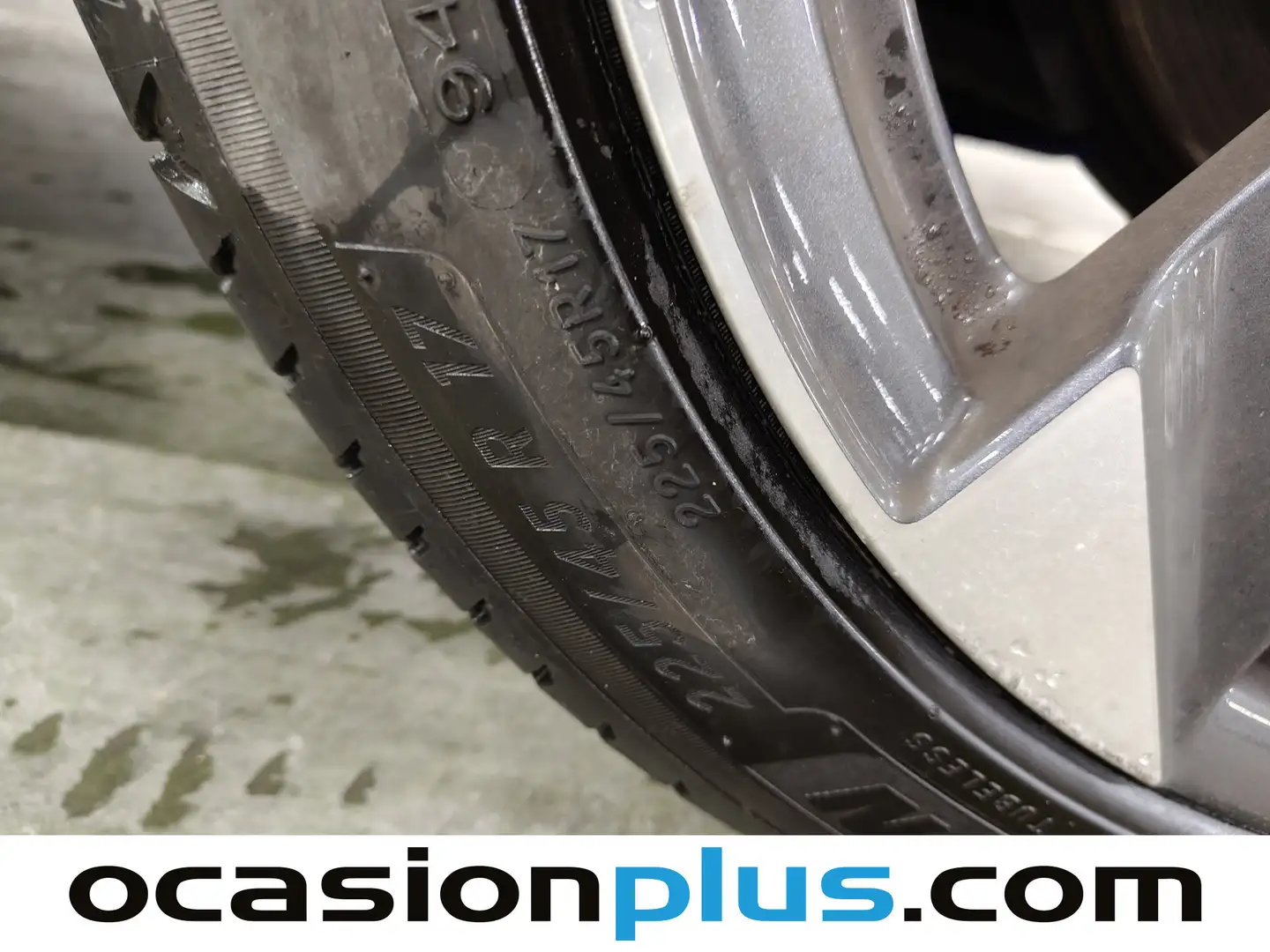 Foto Peugeot 308 Peugeot 308 PureTech 130 S&S Allure (130 CV)