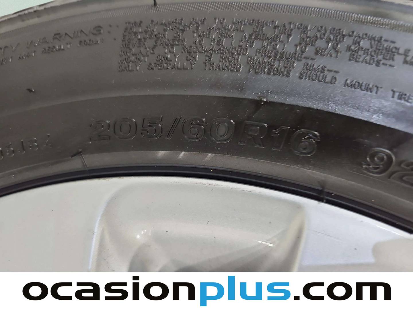 Seat Arona Seat Arona 1.6 TDI Ecomotive Style (95 CV) 95cv