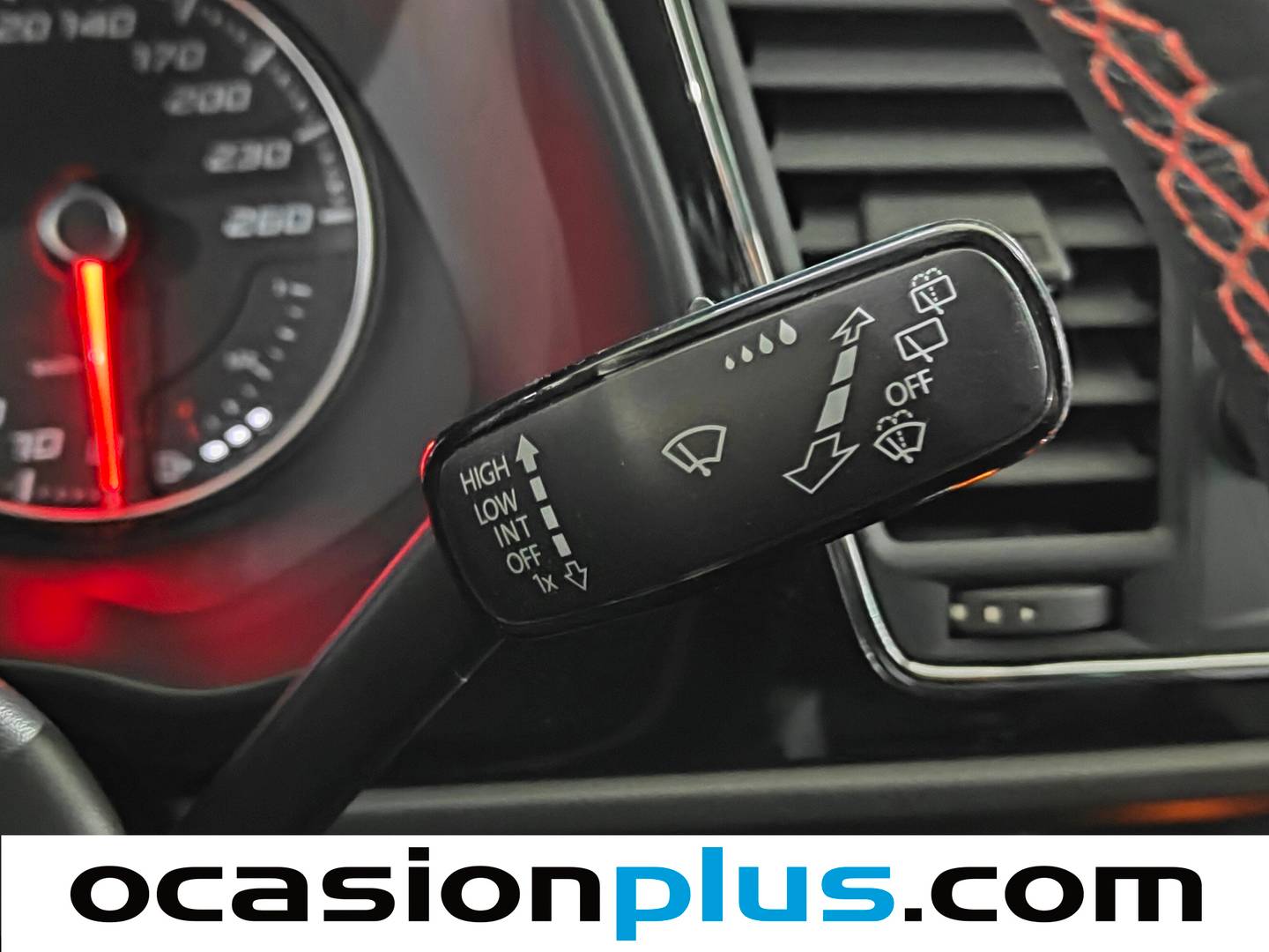 Seat León SEAT León 1.5 TSI S&S FR (150 CV) barato