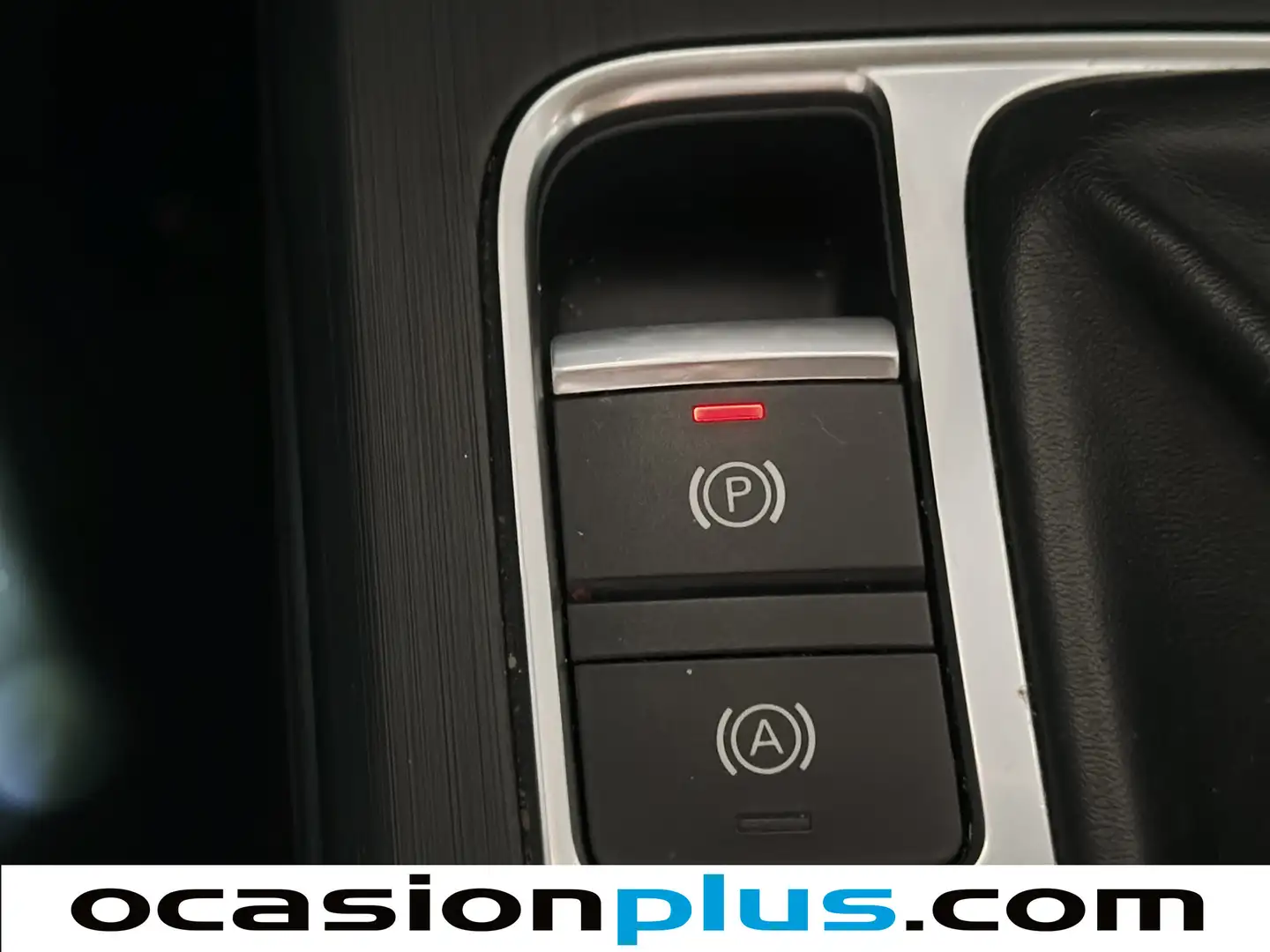 Foto Audi Q5 Audi Q5 Advanced 2.0 TDI (150 CV)