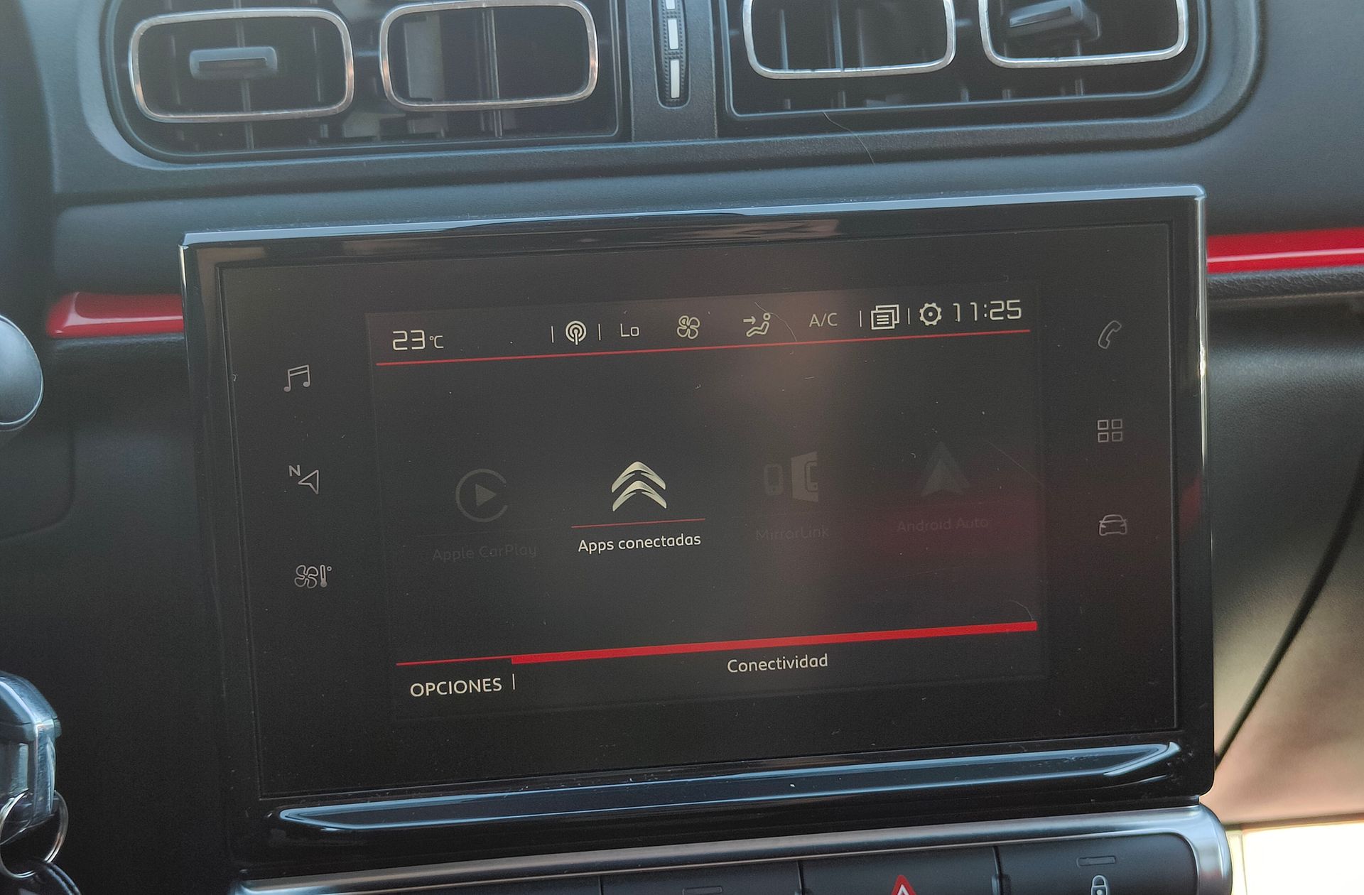 Citroën C3 PureTech 110 Feel EAT6 - foto 8