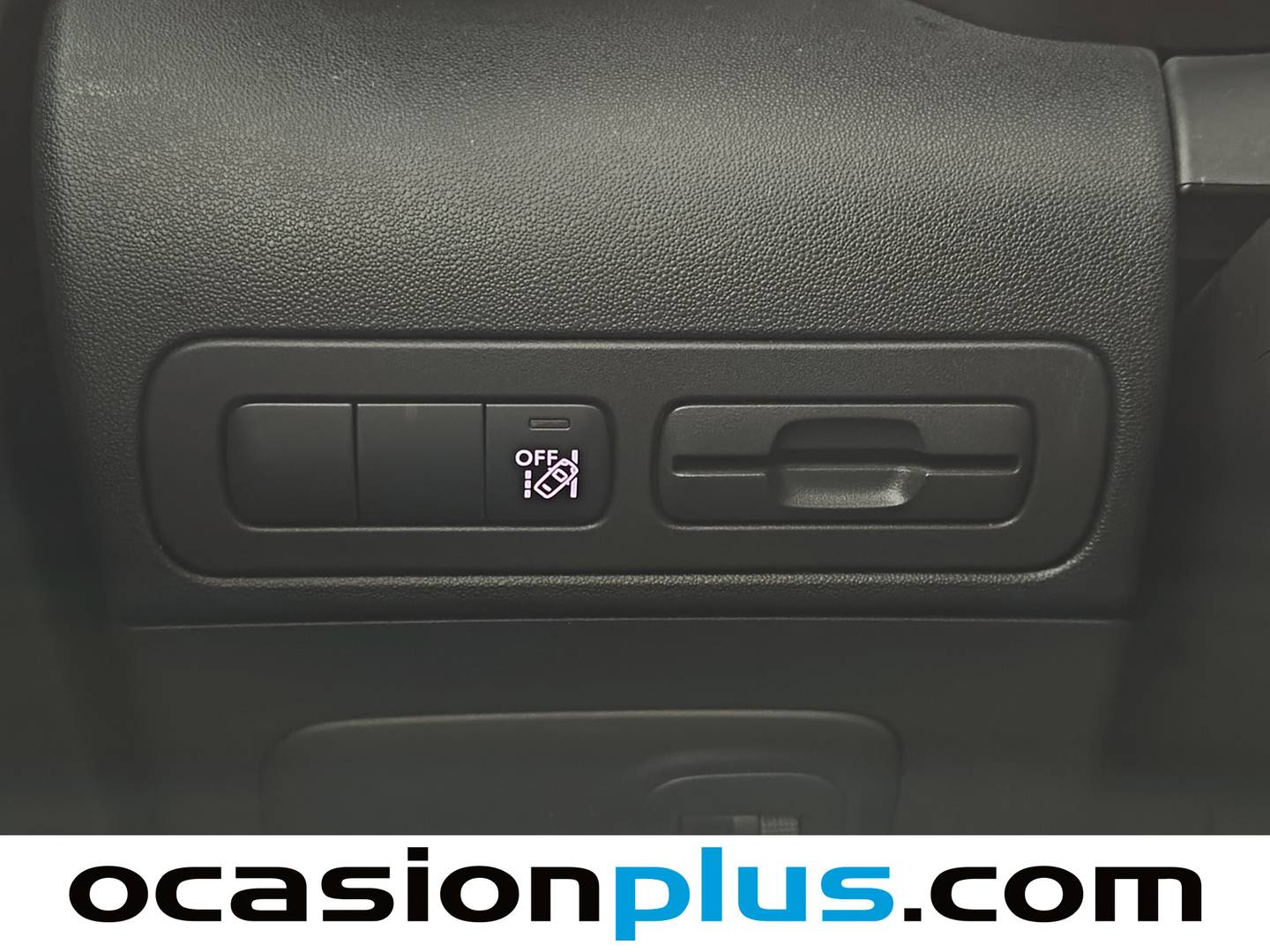 Citroën C3 Aircross Citroen C3 Aircross PureTech 130 S&S Feel (131 CV) seminuevo