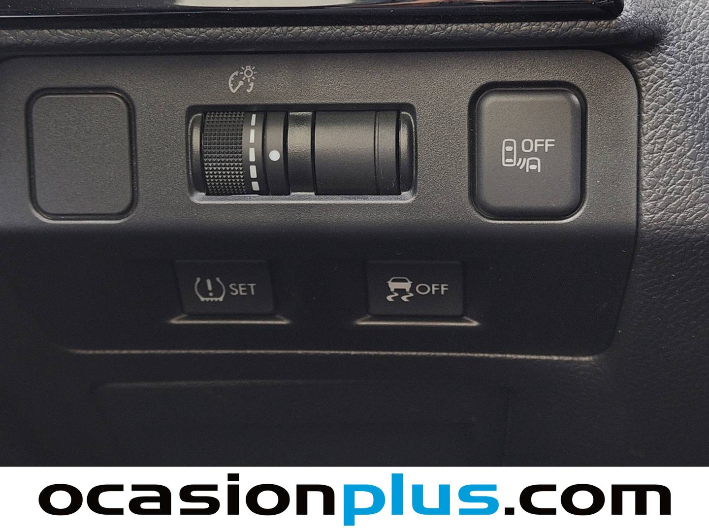 Foto Subaru Levorg Subaru Levorg 1.6GT Sport 4WD CVT (170 CV)