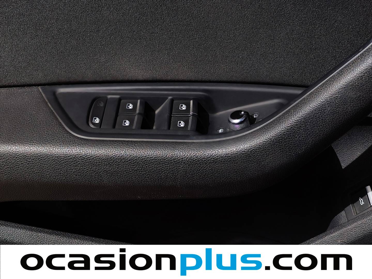 Audi A4 Audi A4 Avant Avant Advanced 35 TDI (163 CV) S tronic 163cv