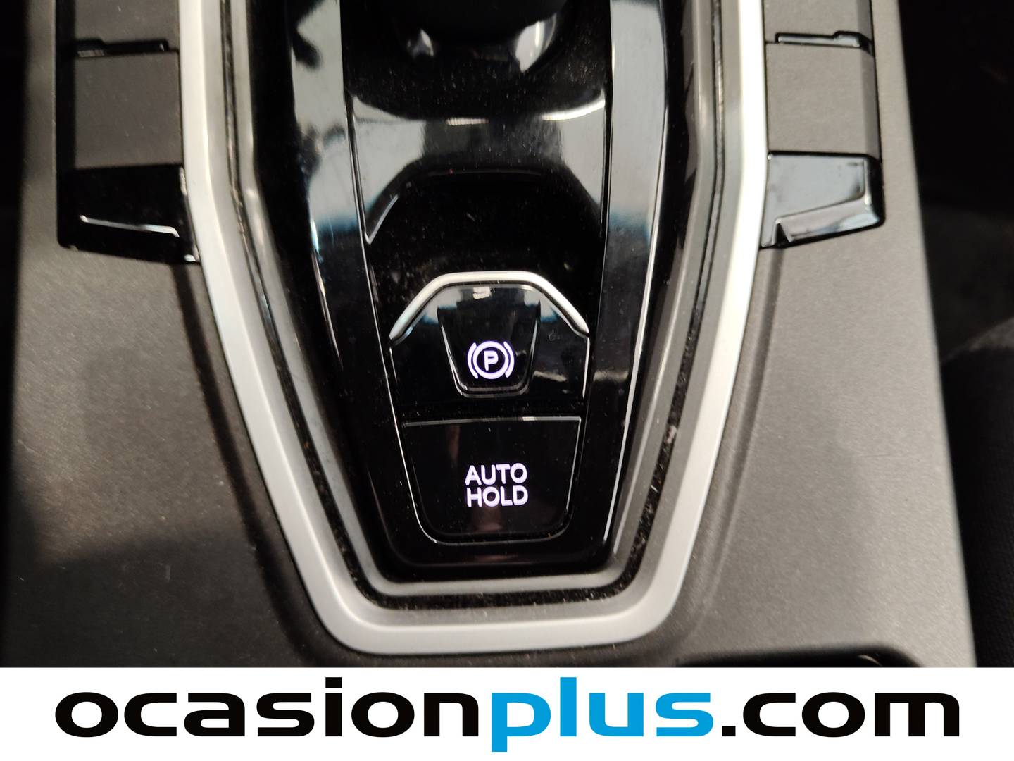 SsangYong Korando SsangYong Korando E-motion Urban Auto (190 CV) al mejor precio