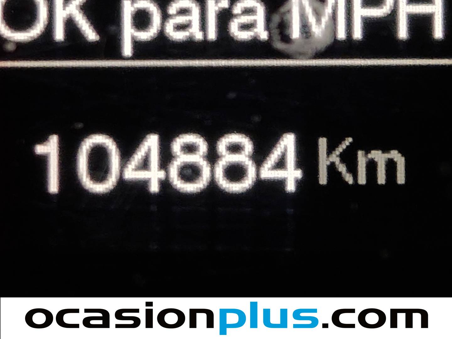 Foto Fiat Tipo Fiat Tipo Sedan Sedan 1.4 Easy (95 CV)