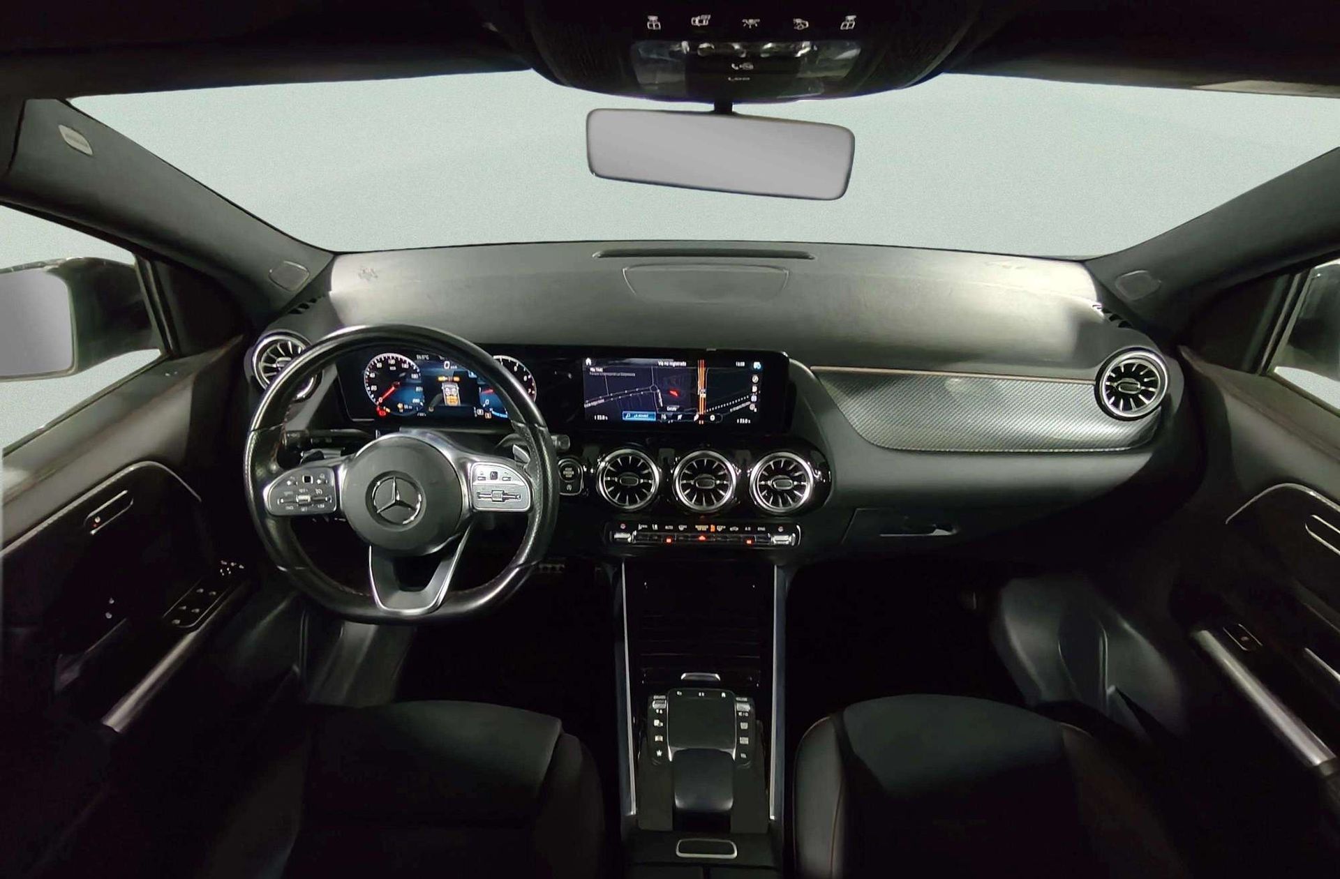 Mercedes-Benz GLA 200 - foto 5