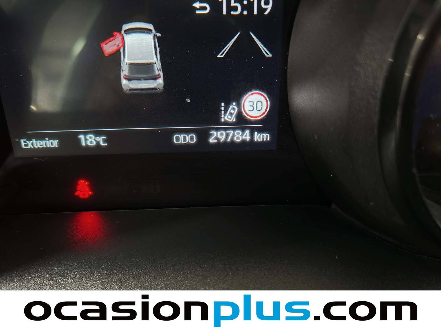 Toyota Yaris Toyota Yaris 1.5 120H Style Plus (116 CV) 116cv