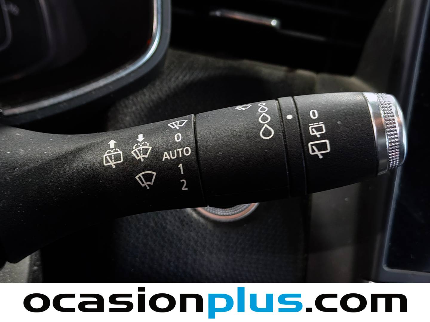 Paquetes del Renault Clio Renault Clio Zen TCe  (100 CV)