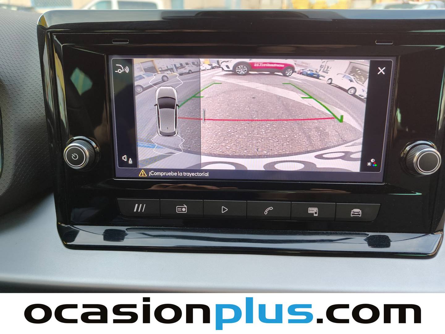 Foto Seat Ibiza SEAT Ibiza 1.0 TSI S&S Special Edition Xcellence  (115 CV)