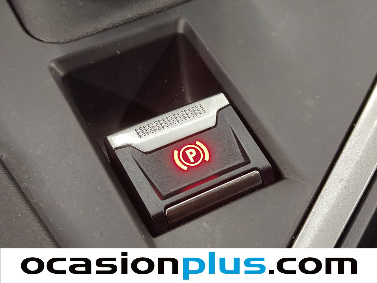 Peugeot 308 Peugeot 308 SW SW PureTech 130 S&S Allure (130 CV) gasolina