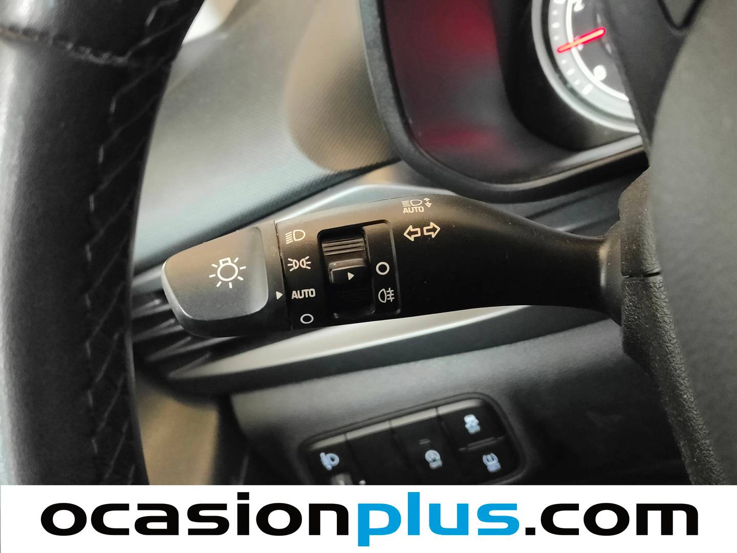 Extras y acabados del Hyundai i20 Hyundai i20 1.0 TGDI 48V Essence (100 CV)