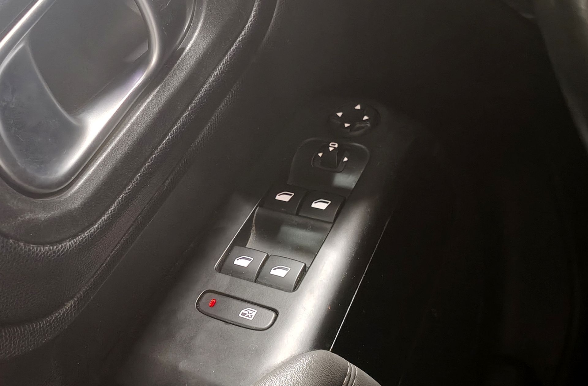 Citroën C5 Aircross PureTech 130 Feel - foto 31