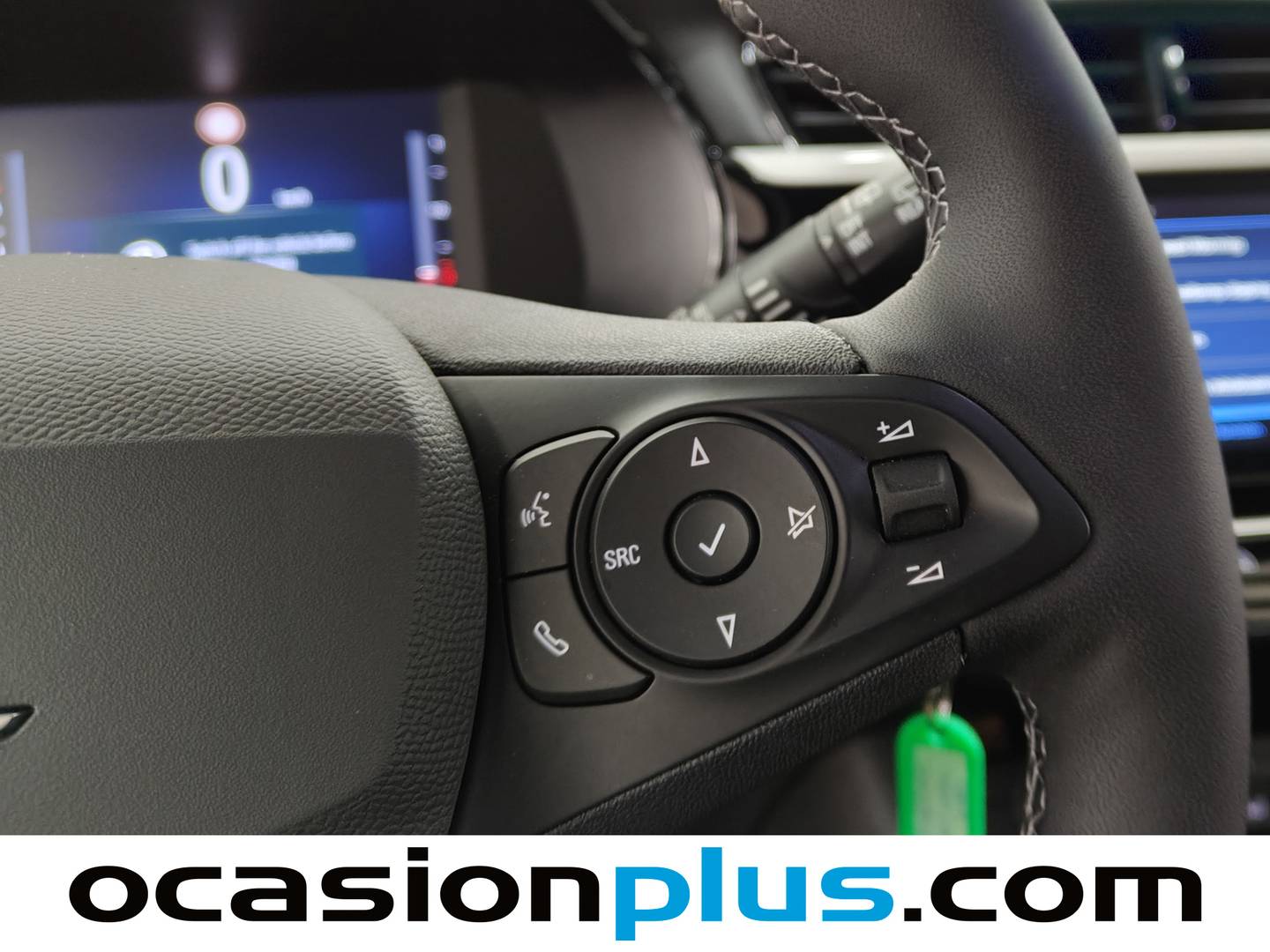 Foto Opel Corsa Opel Corsa 1.2 T XHL GS (100 CV)