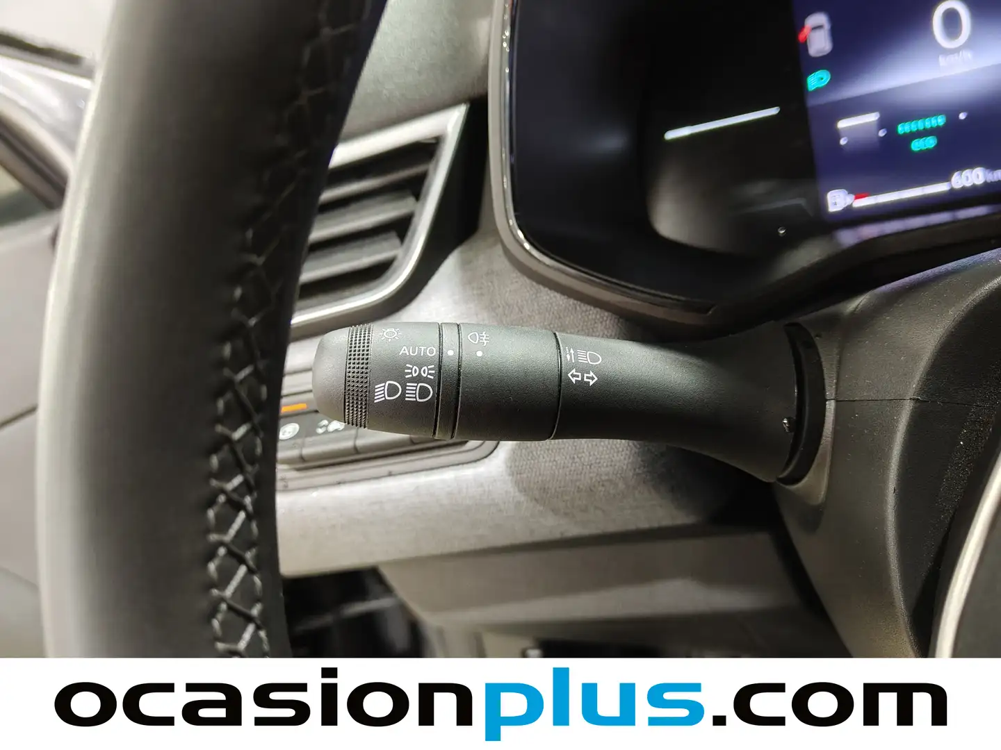 Foto Renault Clio Renault Clio Evolution dCi (100 CV)