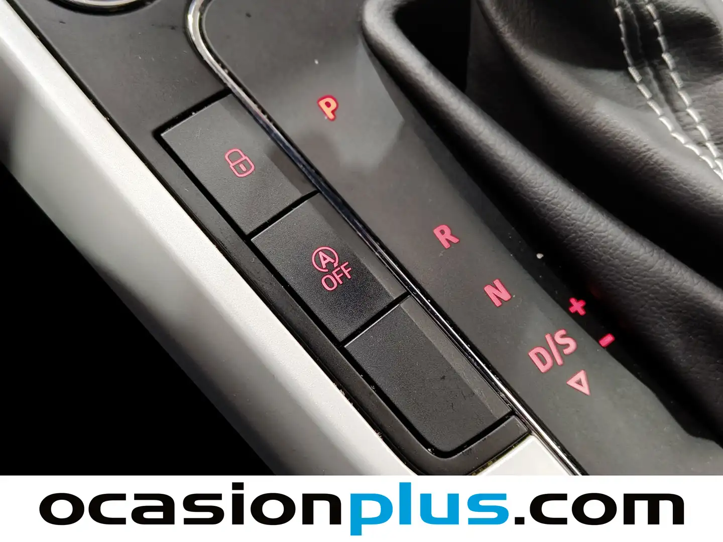 Foto Seat Arona SEAT Arona 1.6 TDI Xcellence Edition DSG (95 CV)