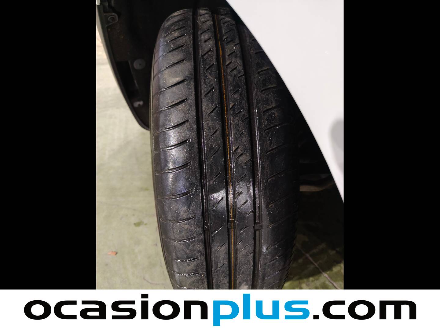 Nissan Townstar Nissan Townstar 1.3G L1 Profesional (130 CV) gasolina