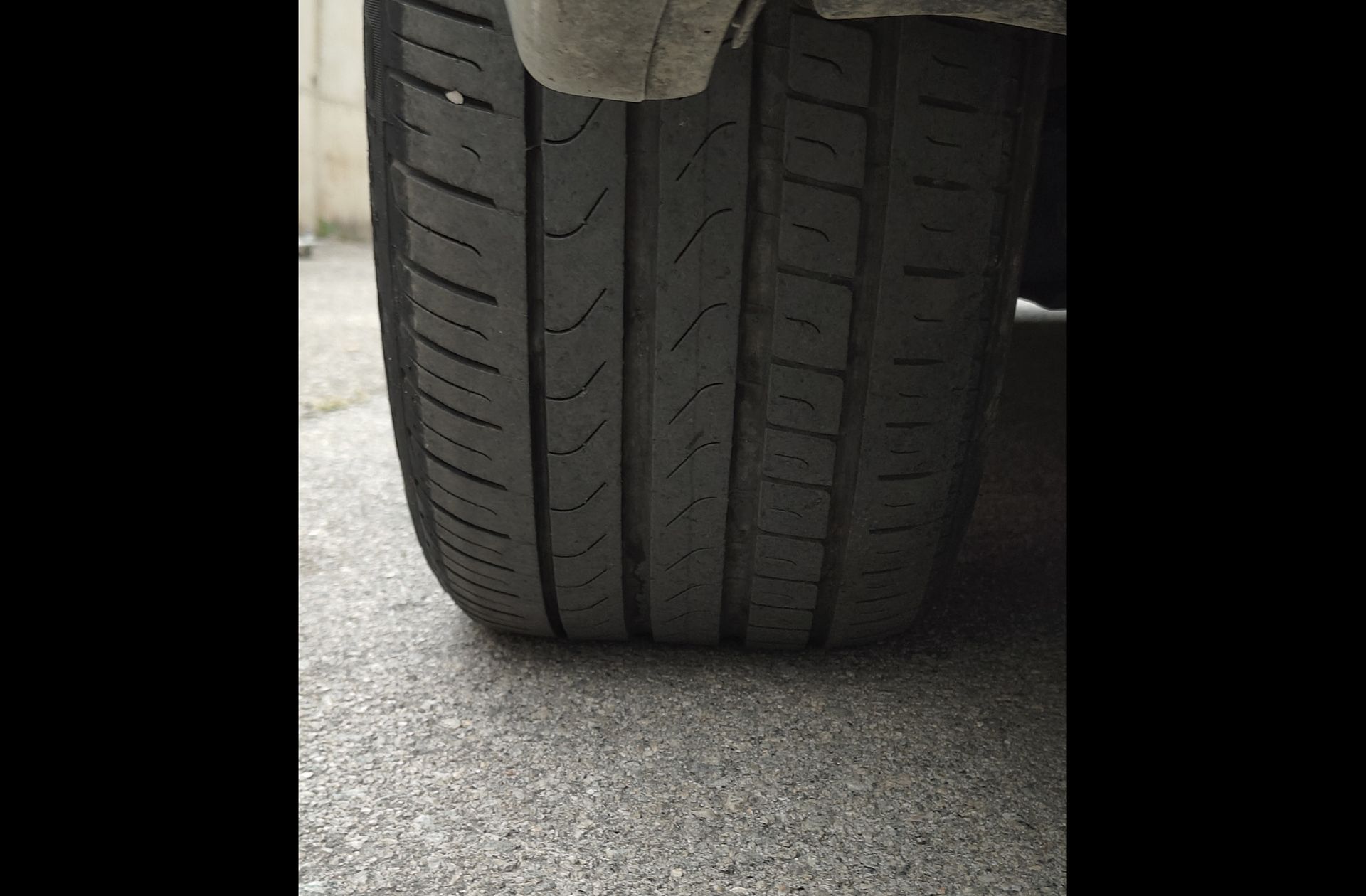 BMW Serie 3 316d - foto 34