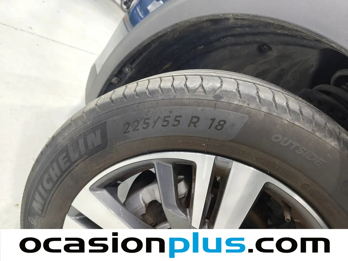 Foto Peugeot 3008 Peugeot 3008 PureTech 130 S&S Allure Pack (130 CV)