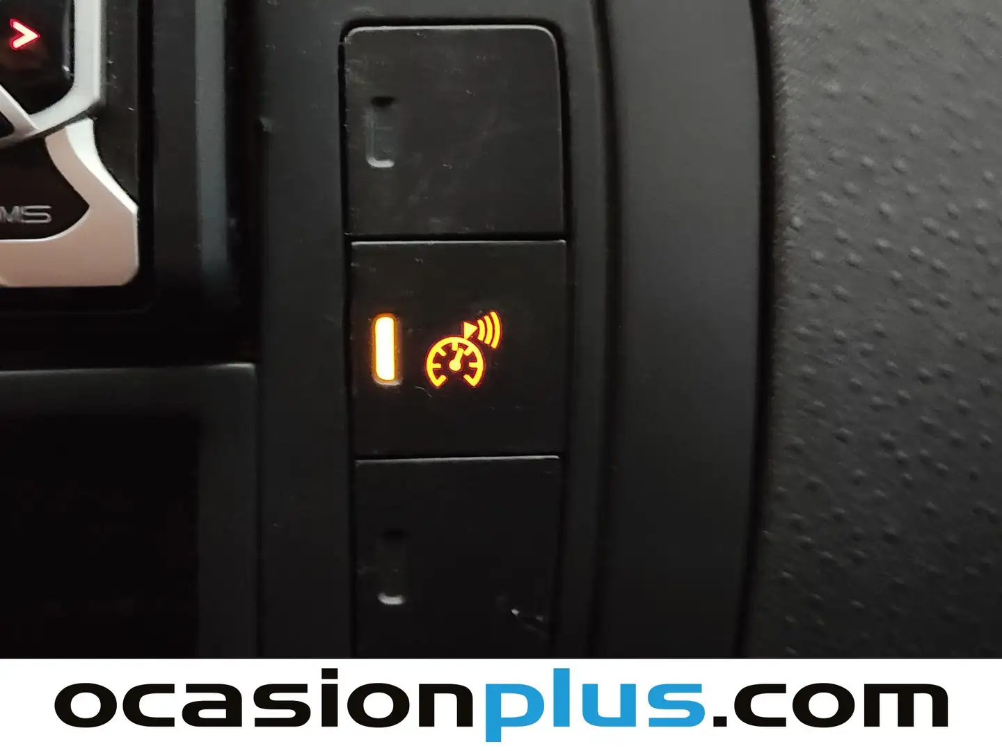 Foto Citroën C3 Citroen C3 1.1i Furio (61 CV)