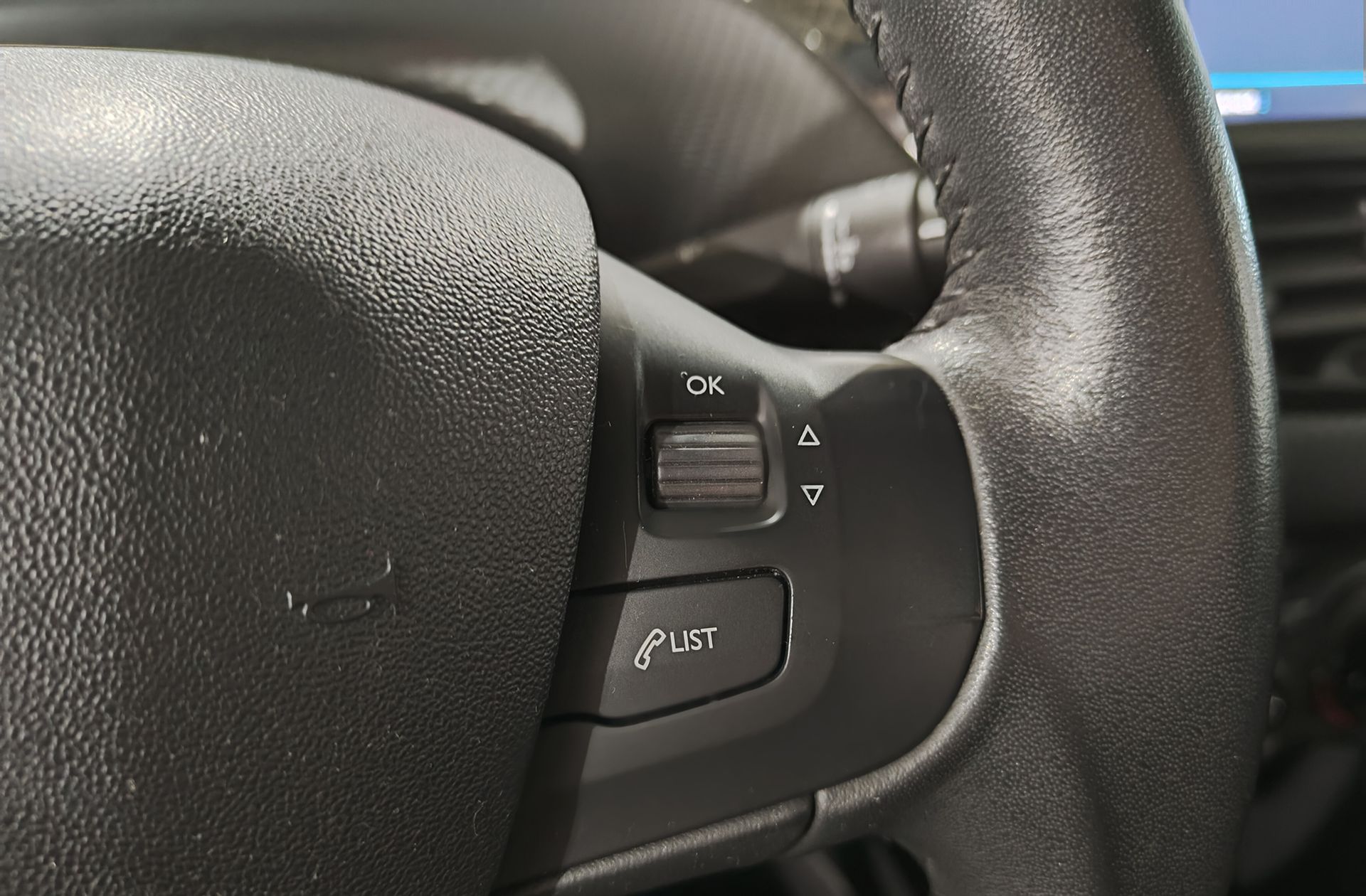 Peugeot 2008 PureTech 82 Style - foto 25