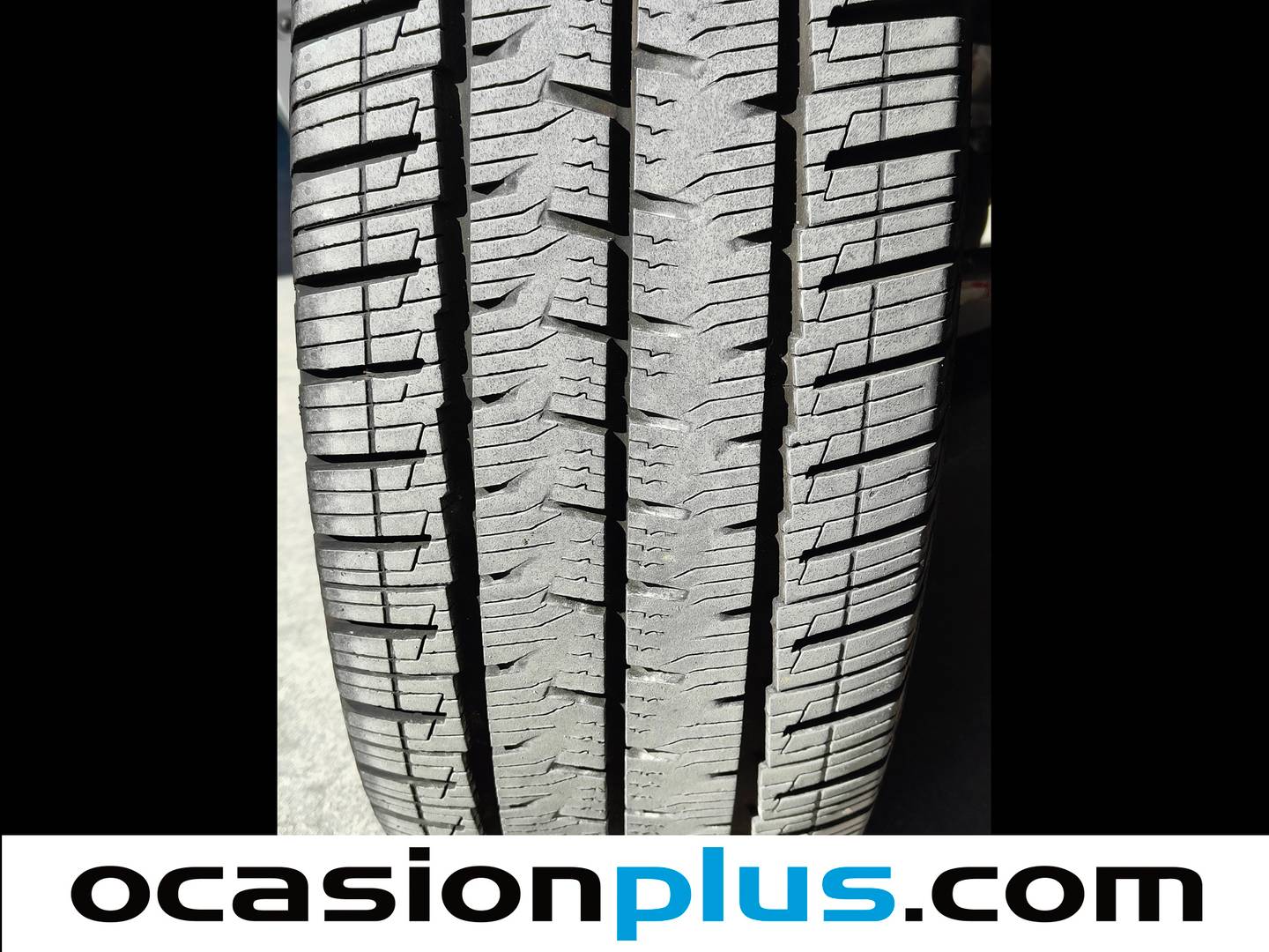 Benimar Tessoro Benimar Tessoro 488 (170CV) 4 Plazas diésel