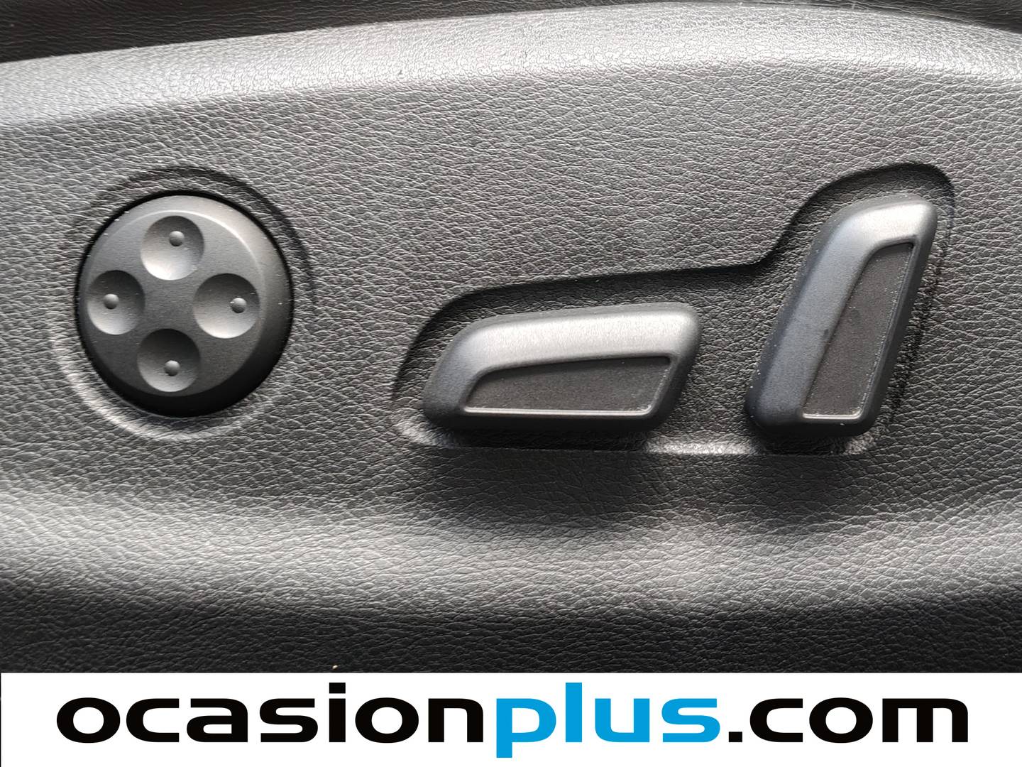 Foto Audi A3 Audi A3 Sportback Sportback Ambiente Edición especial 2.0 TDI (150 CV) S tronic