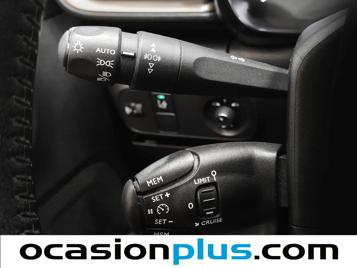 Foto Citroën C3 Citroen C3 PureTech 82 Origins (82 CV)