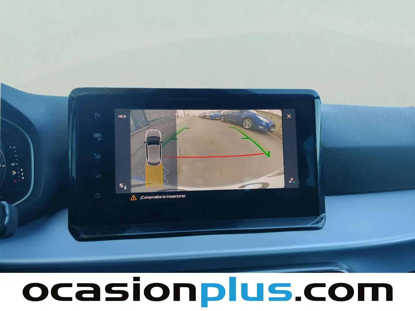 Foto Seat Ibiza SEAT Ibiza 1.0 TSI S&S FR XL (110 CV)