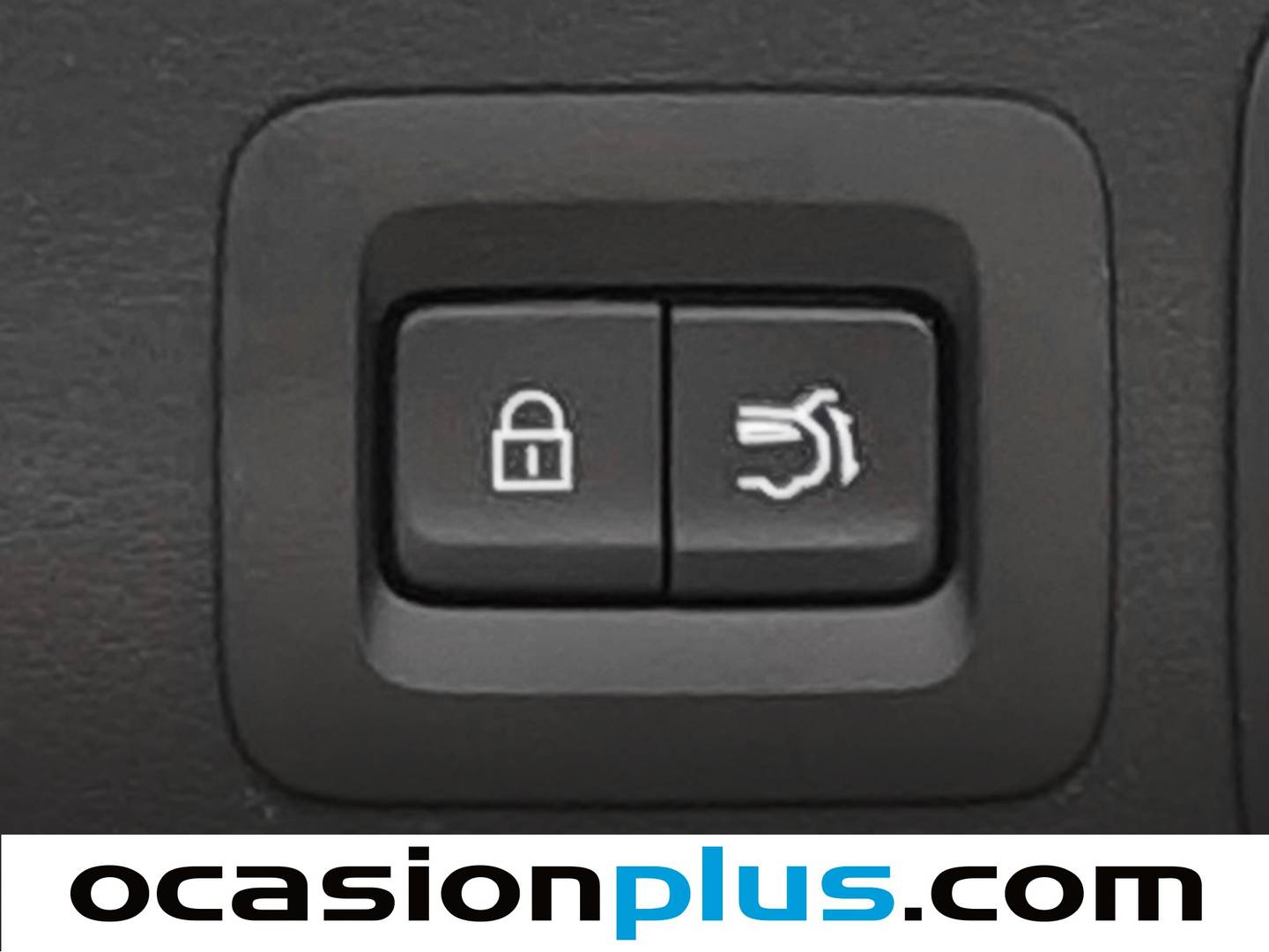 Foto Mazda CX-30 Mazda CX-30 2.0 Skyactiv-X Zenith AT (186 CV)