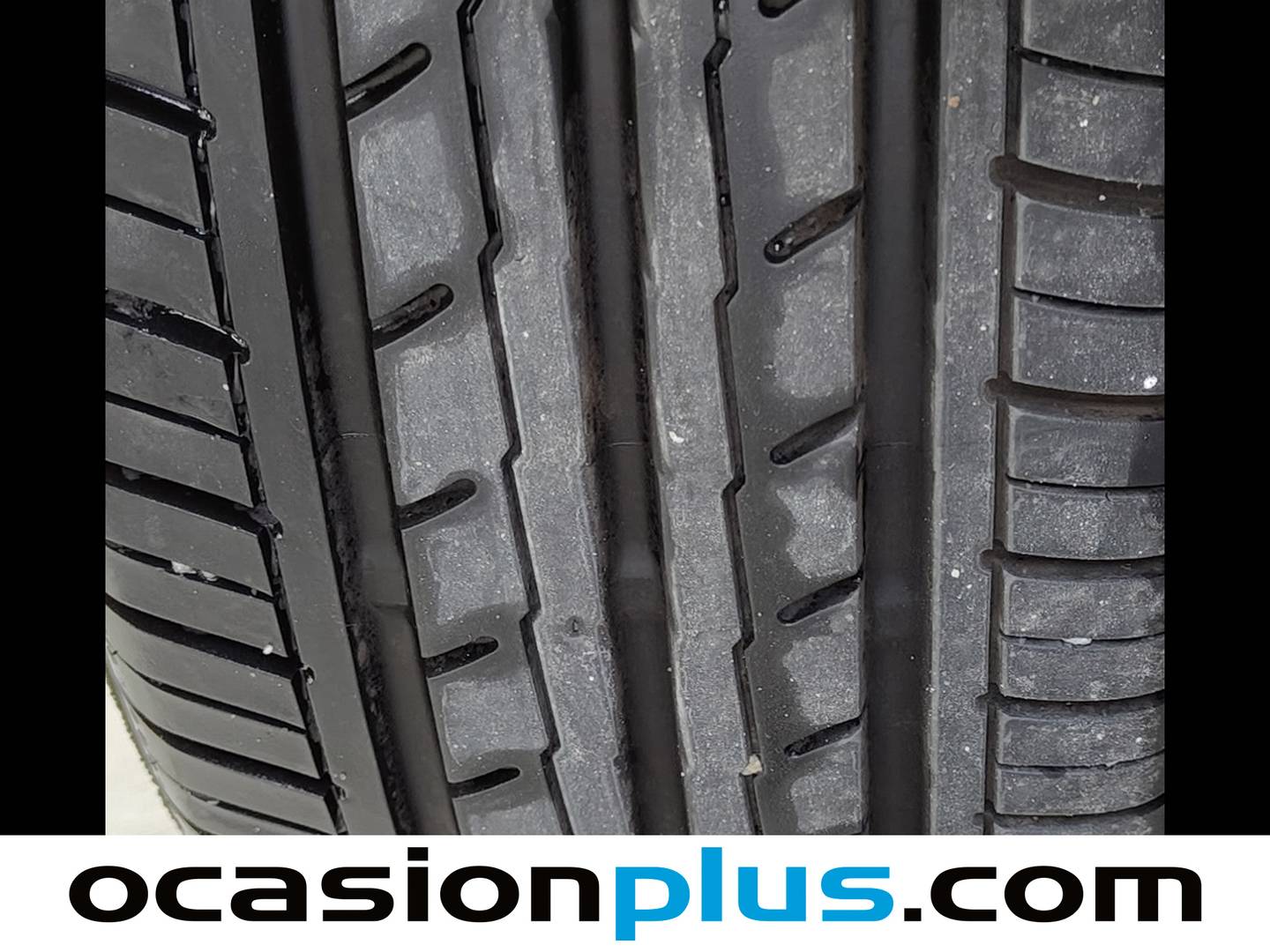 Foto Mazda Mazda2 Mazda Mazda 2 1.5 GE Style+ Confort (90 CV)