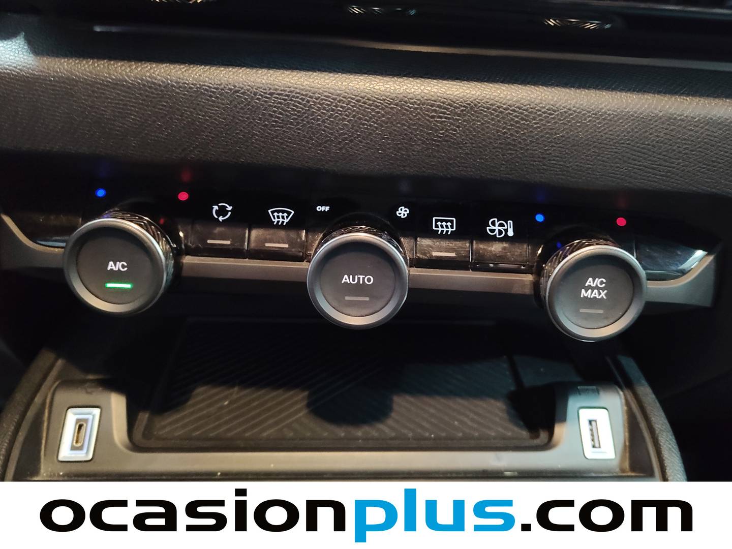 Foto Citroën C4 Citroen C4 PureTech 130 S&S You (131 CV)