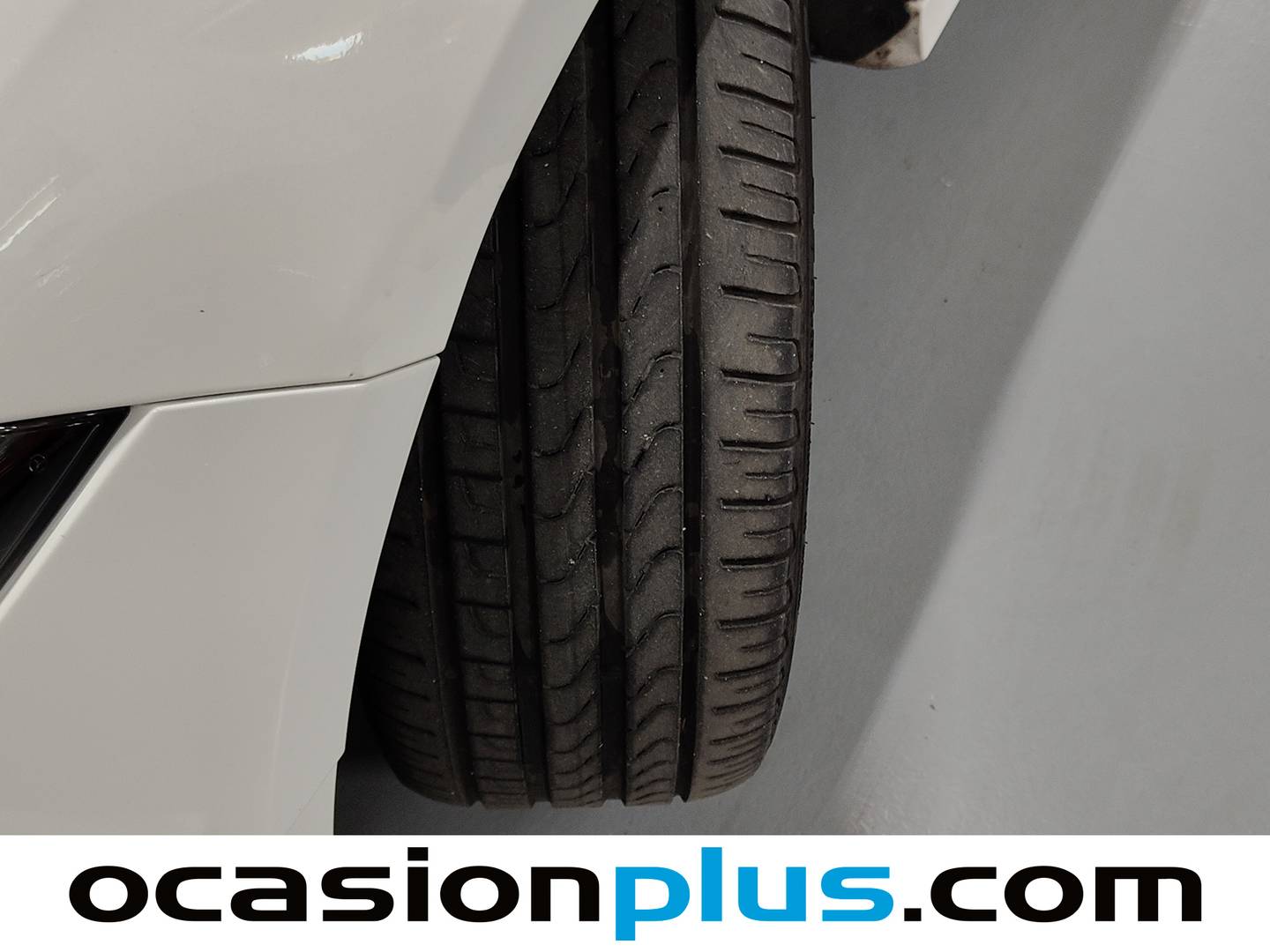 Mercedes Clase A Mercedes-Benz Clase A 180 d Pack AMG (116 CV) km 0