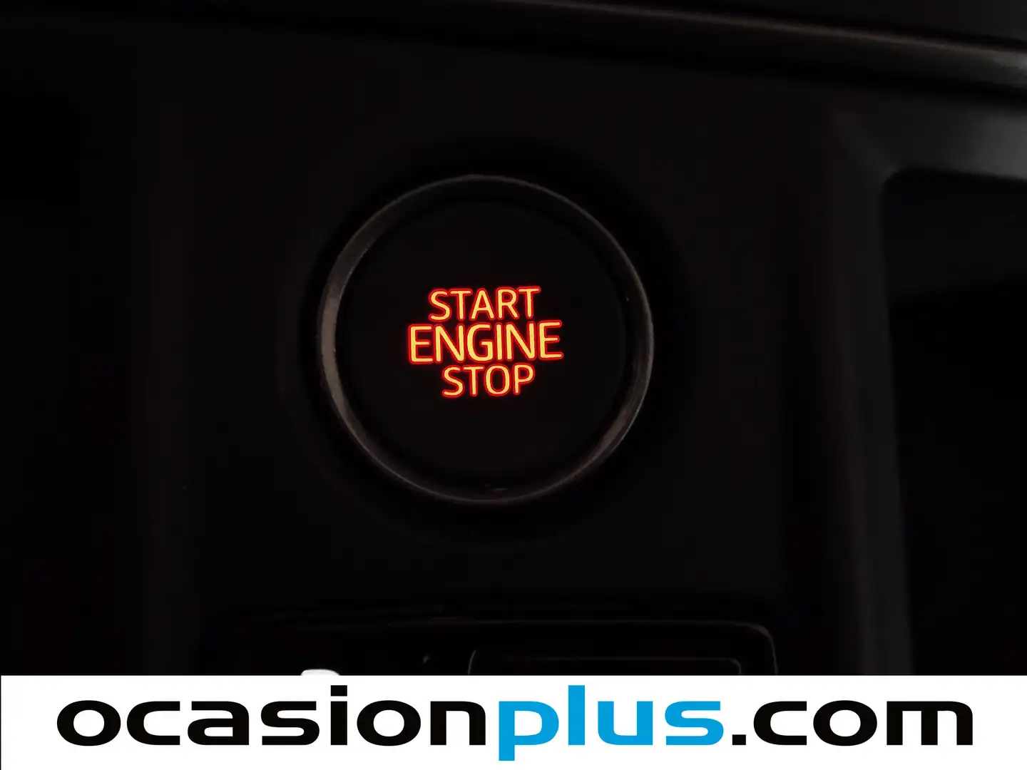 Foto Cupra León CUPRA León 1.5 eTSI DSG (150 CV)