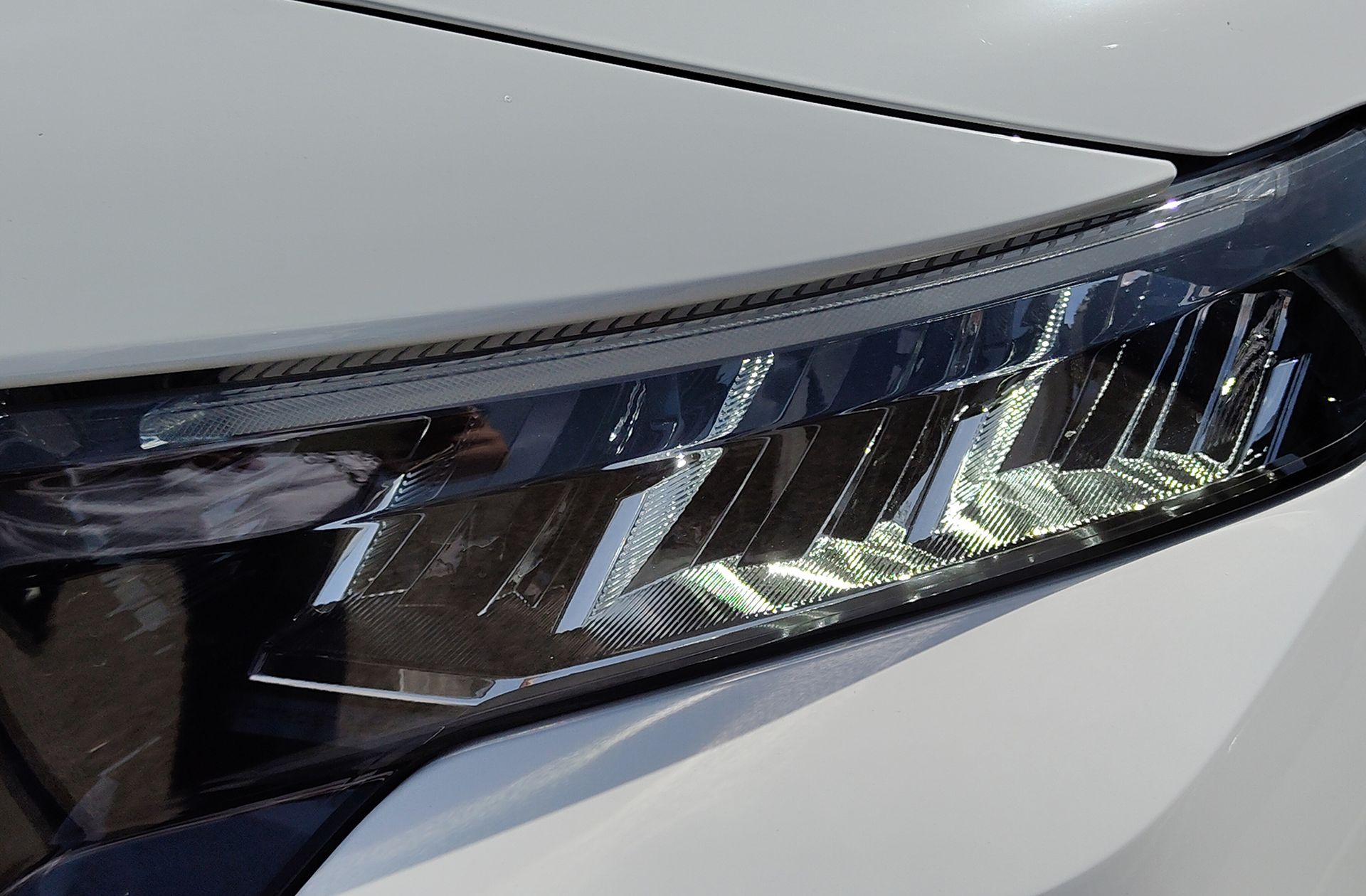 Citroën Berlingo BlueHDi 100 Plus Talla M - foto 13