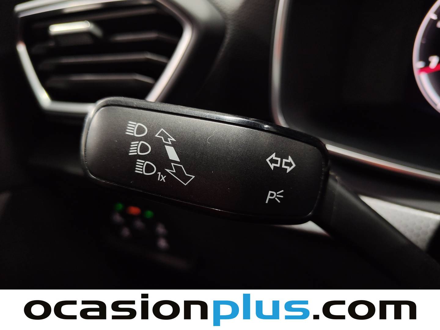 Seat León SEAT León 2.0 TDI S&S Style Go (115 CV) 115cv