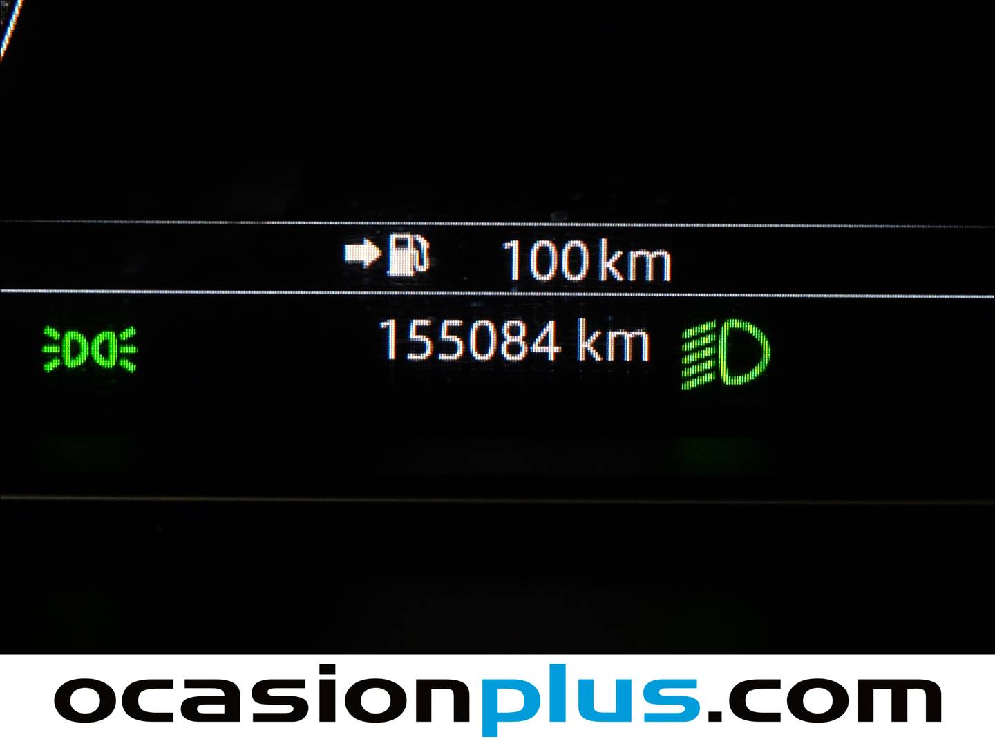 Foto Jaguar E-Pace Jaguar E-PACE 2.0D R-Dynamic S 4WD Auto (240 CV)