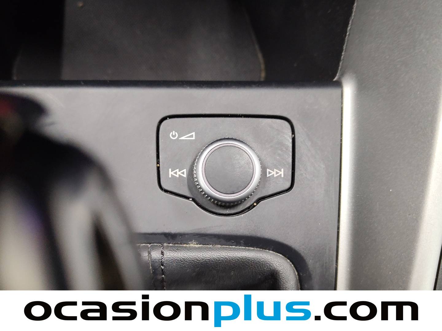 Audi A1 Audi A1 Sportback Adrenalin edition 30 TFSI S tronic (110 CV) PACK S-LINE 110cv