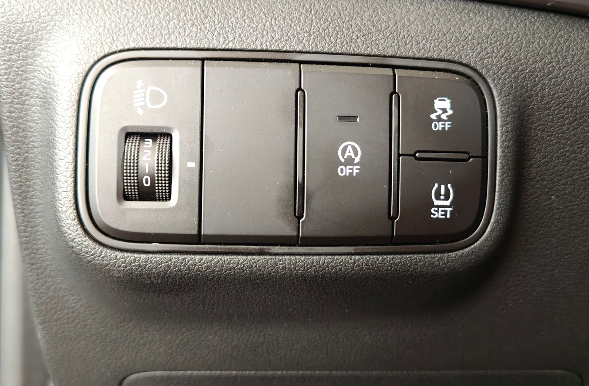 Hyundai i20 1.2 MPI Klass - foto 10