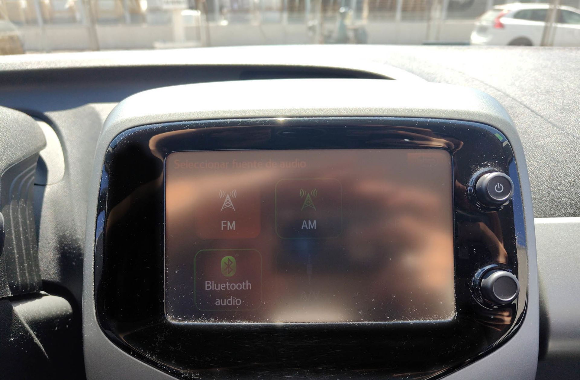 Peugeot 108 1.2 PureTech Active - foto 28